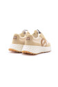 sneakers-en-mesh-et-daim