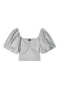 top-tisse-lurex