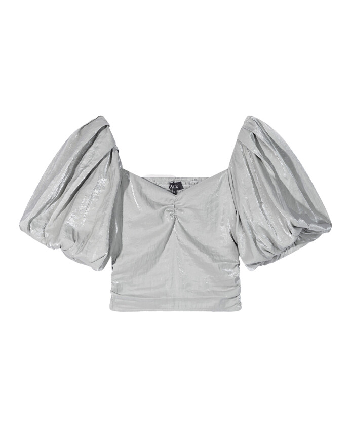 top-tisse-lurex