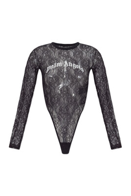 lace-bodysuit