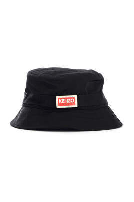 logo-bucket-hat