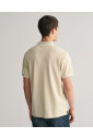 polo-en-coton-avec-details-de-finitions