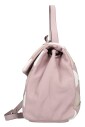 sacs-rose