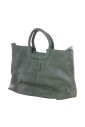 sac-a-main-elegant