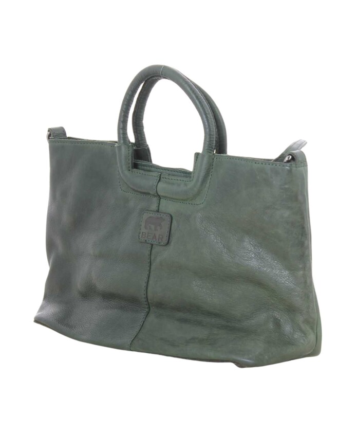 sac-a-main-elegant