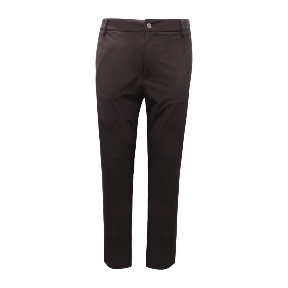 Trousers > Slim-fit Trousers - - Colmar - Modalova