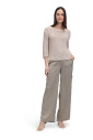 chunky-gebreide-trui-met-3-4-mouwen