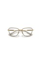 monture-lunettes-transparente-grise