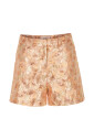 shorts-plume-corail