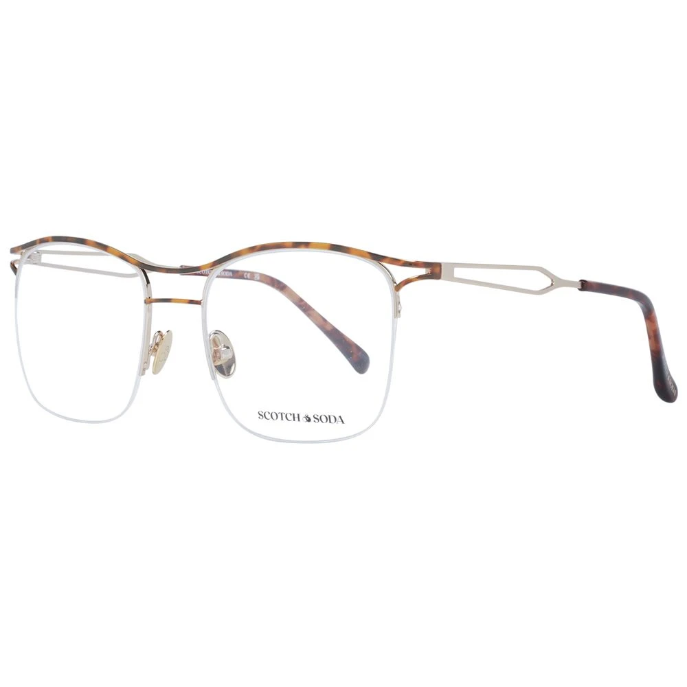 Accessories > Glasses - - Scotch & Soda - Modalova