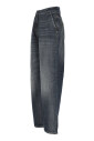 jean-collection-1500