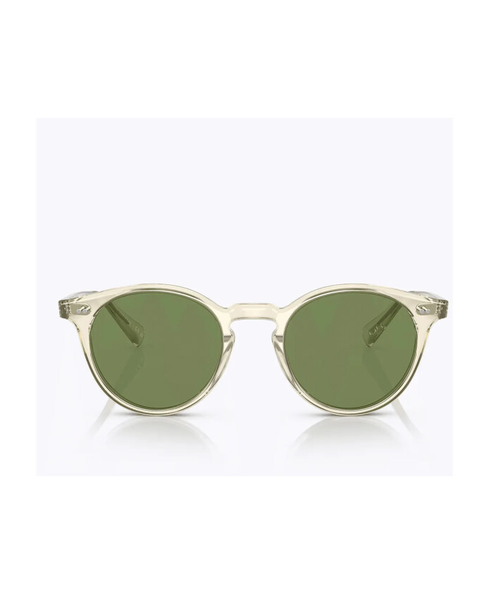 vintage-romare-sun-polarized-sunglasses