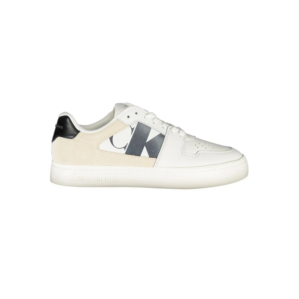 Shoes > Sneakers - - Calvin Klein - Modalova