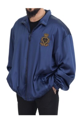 blue-jacket-with-heraldic-patch