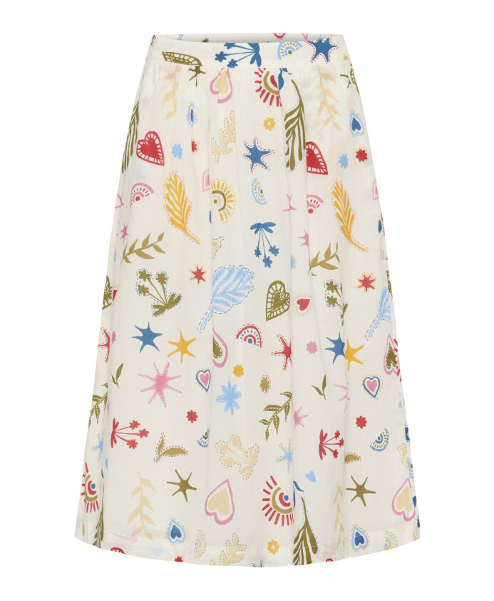 jupe-coloree-playful-placement