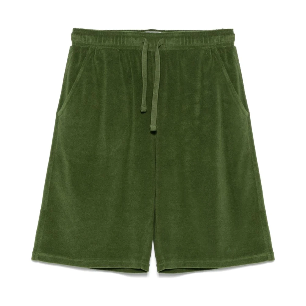 Shorts > Casual Shorts - - MC2 Saint Barth - Modalova