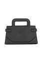 sac-b-buzz-small-top-handle-en-cuir-graine