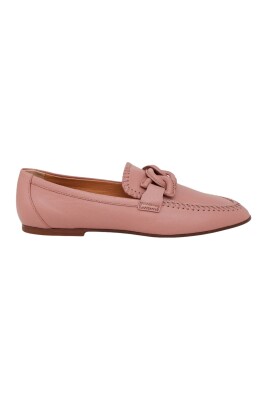 Pink Flats  Shop Flats in Pink online at Miinto