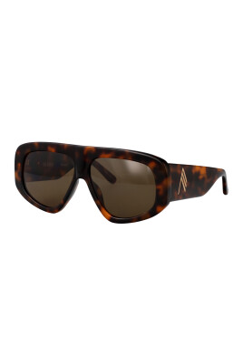 stylish-milano-sunglasses-for-summer-days