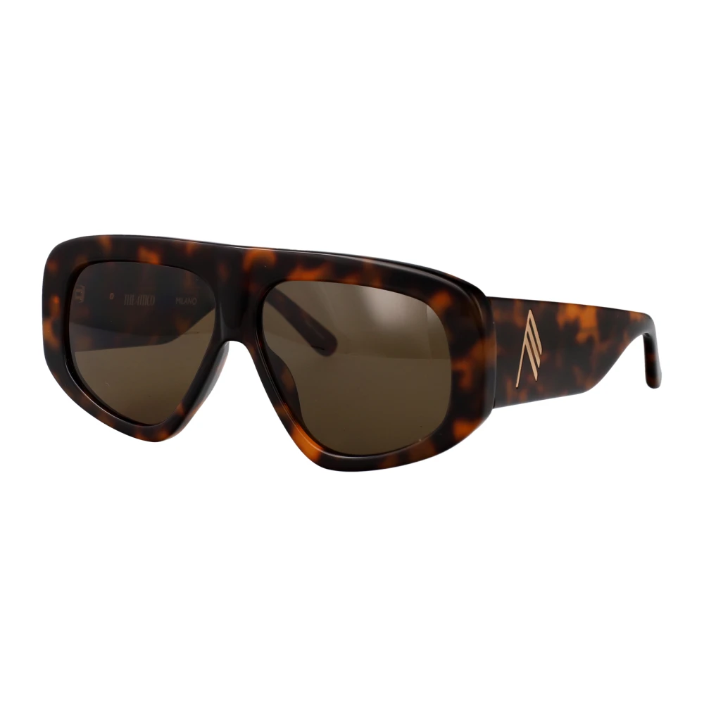 Accessories > Sunglasses - - The Attico - Modalova