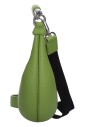 sacs-vert