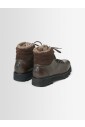 bottes-classiques-fourrees