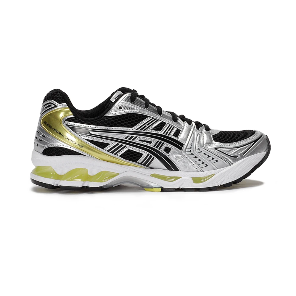 Asics Gel-Kayano 14 Multicolor, Unisex