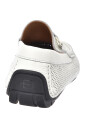 white-perforated-tumbled-loafer