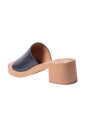 essie-mule-sandale-a-talon-en-cuir-noir