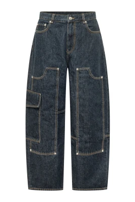 Audri Jeans