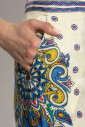 pantalon-a-motif-decoratif