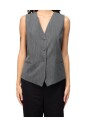 ensemble-veste-grise