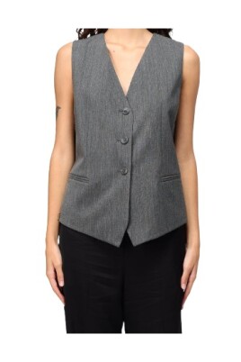grey-jacket-set