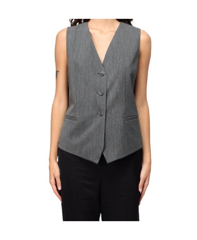 ensemble-veste-grise
