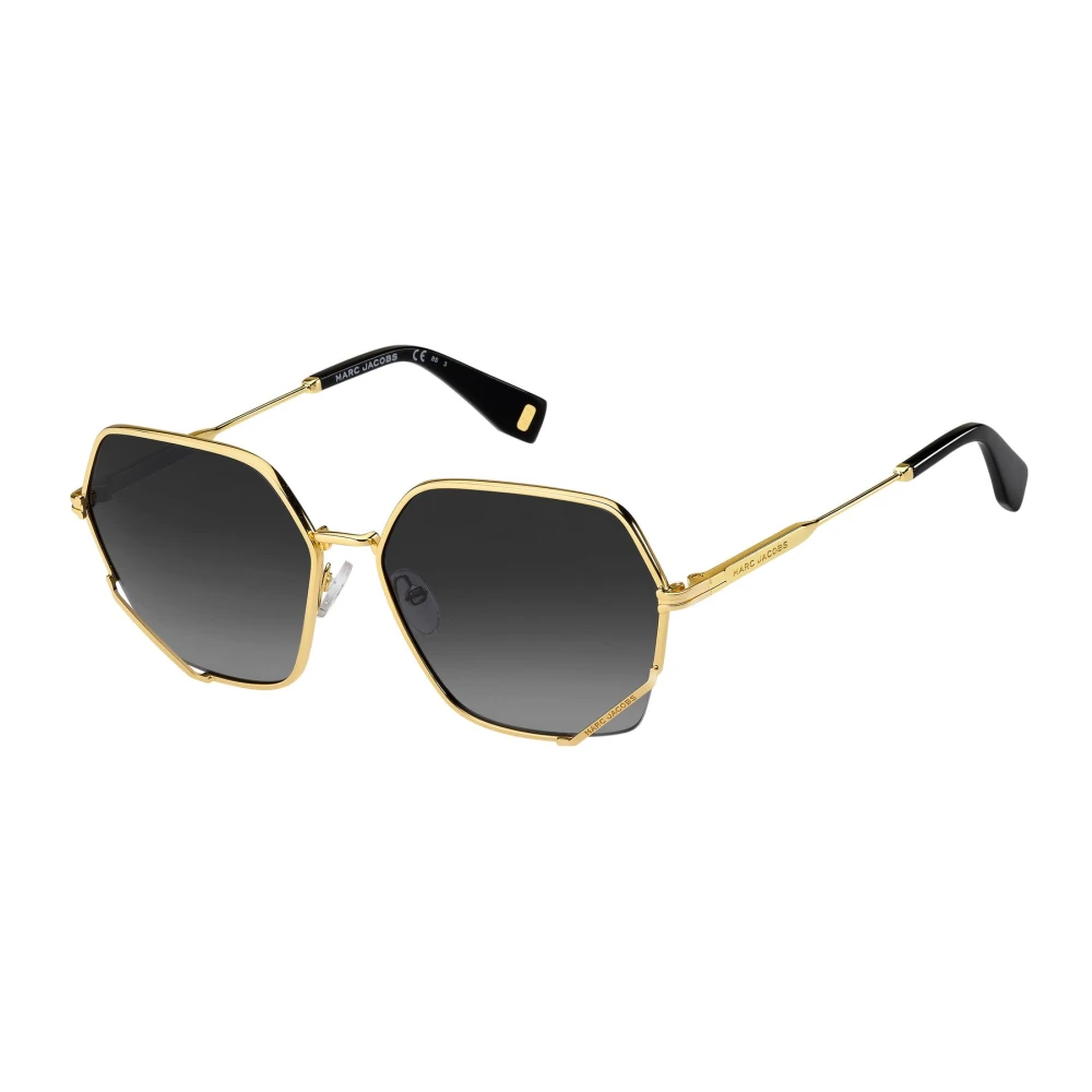 Accessories > Sunglasses - - Marc Jacobs - Modalova