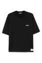 black-basic-tee-shirt