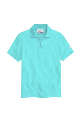 menand-39-s-polo-shirt-half-sleeve-pique