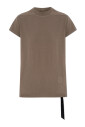 cotton-t-shirt