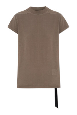 cotton-t-shirt