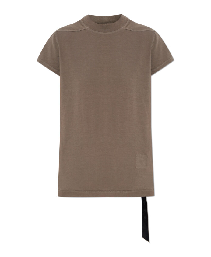 cotton-t-shirt