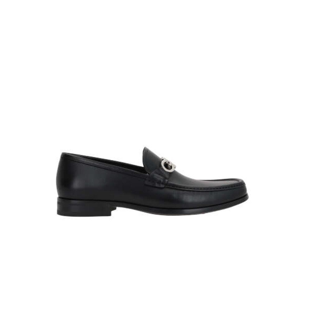 Ferragamo on sale sale mens