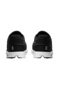 cloud-5-chaussures-de-running-legeres
