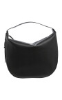 sac-cabas-elegant-avec-fermeture-eclair