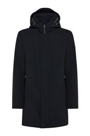 Parka