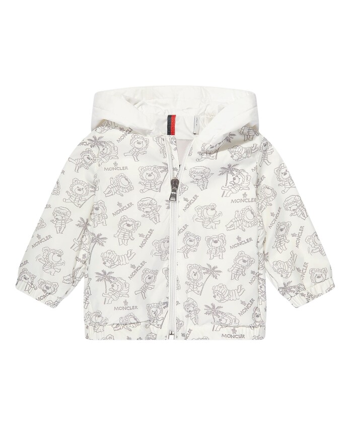 baby-fynn-white-puffer-jacket