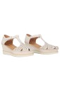 sandale-compensee-confortable-blanc-casse
