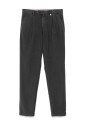 antracietgrijze-broek-met-zakken