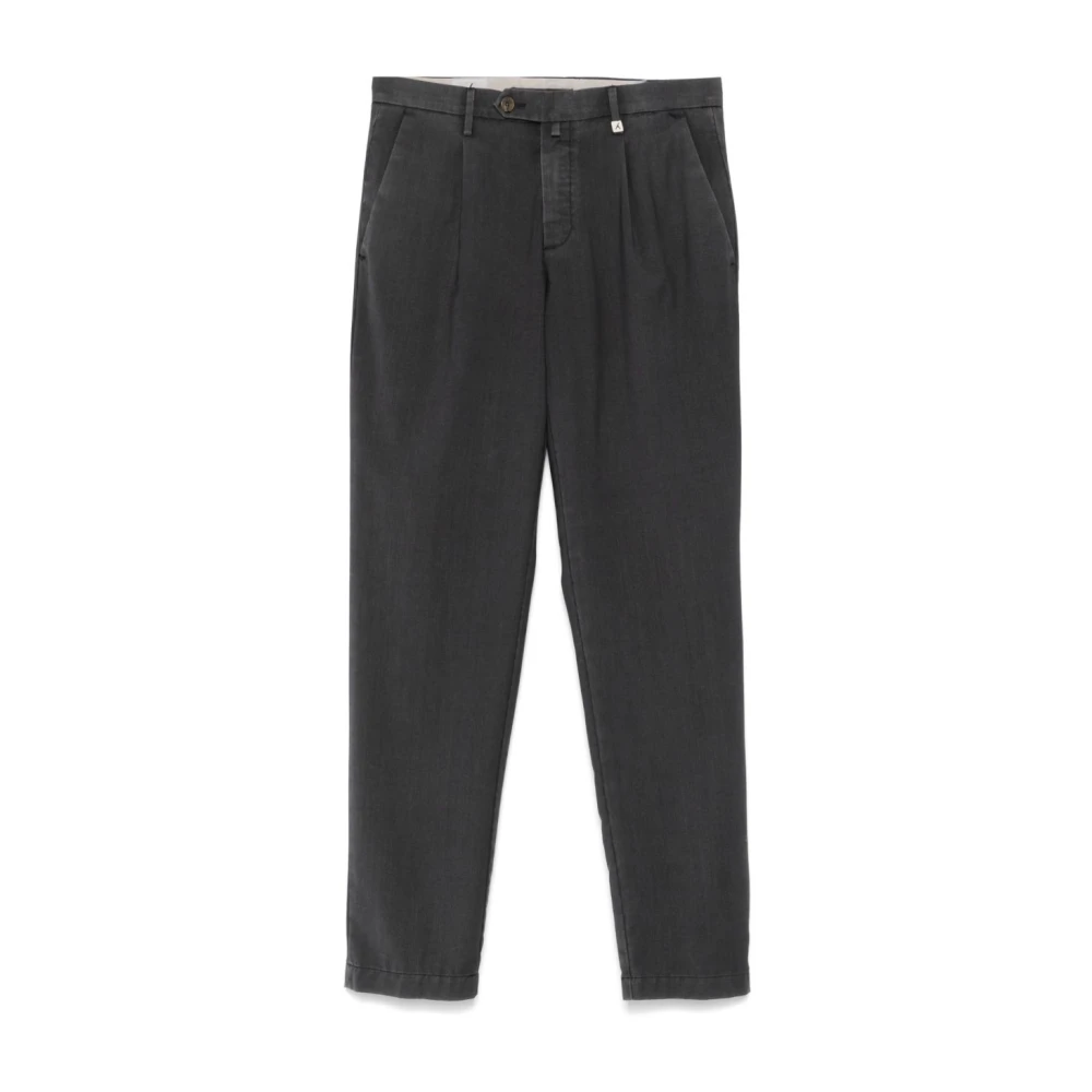 Trousers > Slim-fit Trousers - - Myths - Modalova