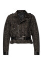 veste-de-moto-a-epaules-exagerees