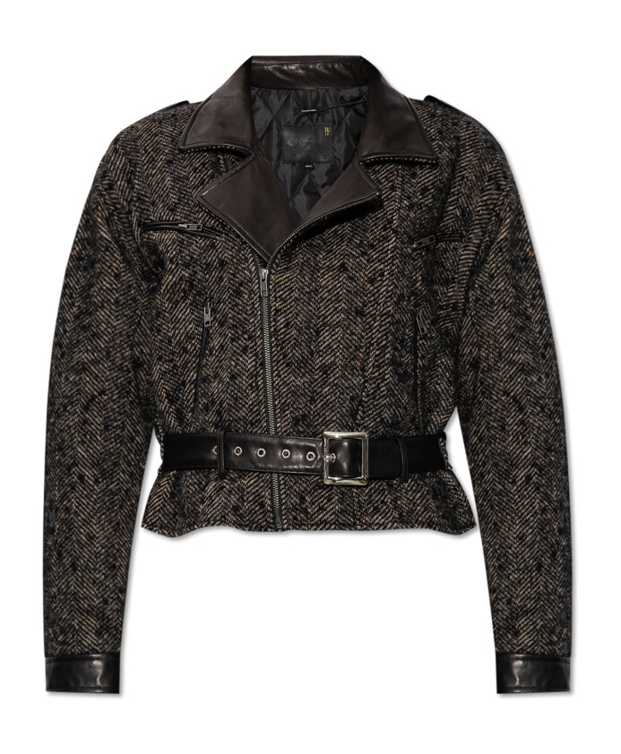 veste-de-moto-a-epaules-exagerees